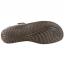 Naot Tekapo Almond Suede/ Stone Nubuck (Women's) 4