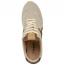 Naot Haven Beige Cream Brown Combo (Women's) 3