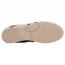 Naot Haven Beige Cream Brown Combo (Women's) 4