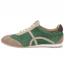 Naot Haven Green Cream Stone Combo (Women's) 2
