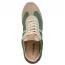 Naot Haven Green Cream Stone Combo (Women's) 3