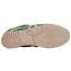Naot Haven Green Cream Stone Combo (Women's) 4