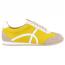 Naot Haven Saffron Blanco Mink Combo (Women's) 1