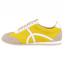 Naot Haven Saffron Blanco Mink Combo (Women's) 2