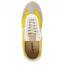 Naot Haven Saffron Blanco Mink Combo (Women's) 3