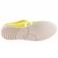 Naot Haven Saffron Blanco Mink Combo (Women's) 4
