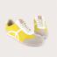 Naot Haven Saffron Blanco Mink Combo (Women's) 5