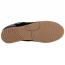 Naot Pure Mary Jane Black Leather Combo (Women's) 4
