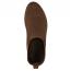 Naot Auster Boot Cedar Brown Knit (Women's) 3