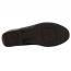 Naot Auster Boot Cedar Brown Knit (Women's) 4