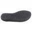 Naot Taranaki Mary Jane Black Knit (Women's) 4