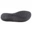Naot Taranaki Mary Jane Navy Knit 4