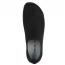 Naot Reo Slip-On Black Knit (Women's) 3