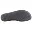 Naot Reo Slip-On Black Knit (Women's) 4
