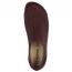 Naot Reo Slip-On Cabernet Knit (Women's) 3