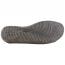 Naot Reo Slip-On Cabernet Knit (Women's) 4