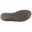 Naot Okahu Slip-On Brown Knit (Women's) 4