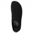 Naot Okahu Slip-On Black/ Silver Sparkle Knit (Women's) 3