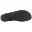 Naot Okahu Slip-On Black/ Silver Sparkle Knit (Women's) 4