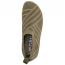 Naot Okahu Slip-On Sage Knit (Women's) 3