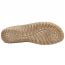 Naot Okahu Slip-On Sage Knit (Women's) 4