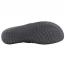 Naot Terehu Slip-On Water Resistant Black Leather (Women's) 4