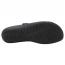Naot Purini Mary Jane Jet Black Leather (Women's) 4