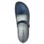 Naot Purini Mary Jane Polar Sea Leather (Women's) 3