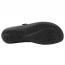 Naot Purini Mary Jane Polar Sea Leather (Women's) 4