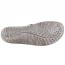 Naot Picton Slip-On Almond w/ Gold Knit (Women's) 4