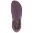 Naot Nuku Slip-On Peacock/ Purple Knit (Women's) 3