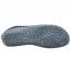 Naot Nuku Slip-On Navy Knit (Women's) 4