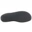 Naot Nuku Slip-On Gray/ Black Knit (Women's) 4