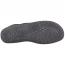 Naot Nuku Slip-On Black/Grey Knit (Women's) 4