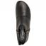 Naot Wanaka Bootie Soft Black Leather (Women's) 3