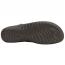 Naot Wanaka Bootie Soft Black Leather (Women's) 4