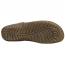 Naot Wanaka Bootie Soft Chestnut Leather (Women's) 4