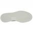 Naot Newbury Sneaker Off White/ Gray Blue/ Sage Combo (Women's) 3