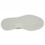Naot Newbury Sneaker Almond/ White/ Black Combo (Women's) 4