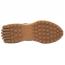 Naot Sunset Sneaker Black/ Copper Combo w/ Black Laces (Women's) 4