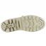 Naot Canoe Boot Mauve Nubuck (Women's) 4