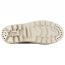 Naot Canoe Boot Cabernet Suede (Women's) 4
