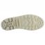 Naot Canoe Boot Almond Suede (Women's) 4