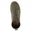 Naot Canoe Boot Hunter Suede (Women's) 3