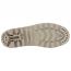 Naot Canoe Boot Hunter Suede (Women's) 4