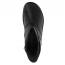 Naot Capri Boot Water Resistant Black Leather (Women's) 2