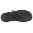 Naot Kolmer Boot Charcoal Suede (Women's) 3