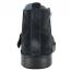 Naot Kolmer Boot Charcoal Suede (Women's) 4