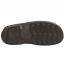 Naot Bjorn Clog Black Matte Leather (Men's) 4