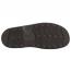 Naot Bjorn Clog Walnut Leather (Men's) 4